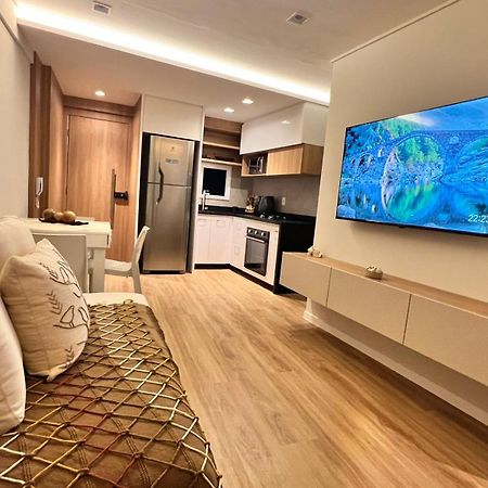 Paraiso Capri Натал Екстериор снимка