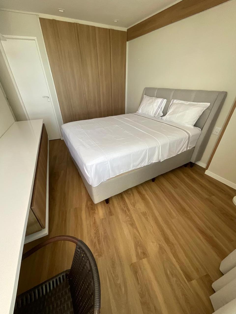 Paraiso Capri Натал Екстериор снимка